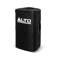 Alto TS-12 COVER